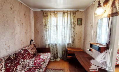 Купить дачу, Брест, Чернавчицкий с/с, 5 соток. Фото 10