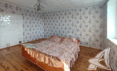 Купить дом, Яцковичи, Лыщицкий с/с, 15.13 соток. Фото 22