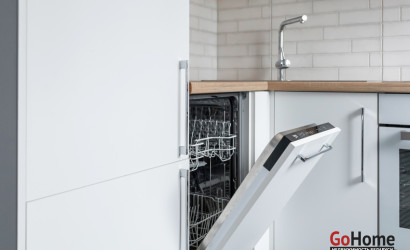 Снять 1-комнатную квартиру на сутки, Гродно, Космонавтов 6. Фото 13