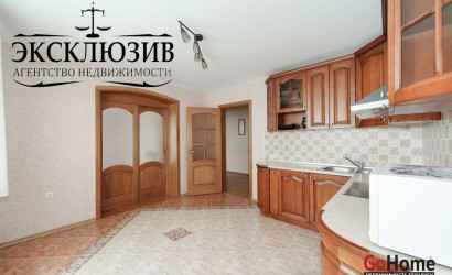 Купить 2-комнатную квартиру, Минск, Беды ул., 38 (Советский район). Фото 2