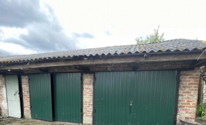 Купить дом, Лида, Школьный, 6 соток. Фото 12