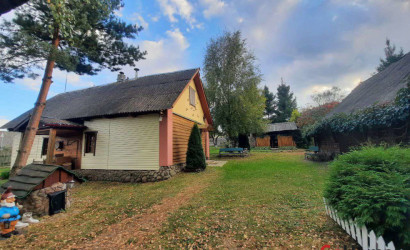 Купить дом, Кульбачино, 23 соток. Фото 6