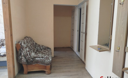 Снять 1-комнатную квартиру на сутки, Жлобин, 19мкр д1 3. Фото 4