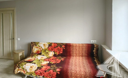 Купить 2-комнатную квартиру, Каменец, , . Фото 1