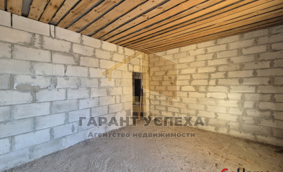 Купить дом, Ракитница, Ракитницкий с/с, 23.69 соток. Фото 13