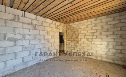  1-этаж.(120 м2), Ракитница(аг. Ракитница)