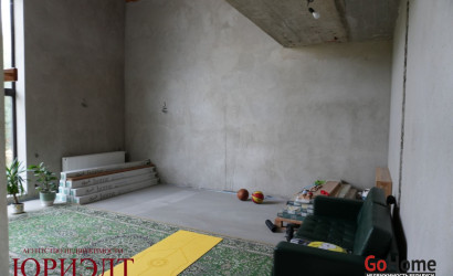 Купить коттедж, Клейники, Центральная, 13.9 соток. Фото 9