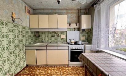 Купить 3-комнатную квартиру, Могилев, Урицкого, 9. Фото 15