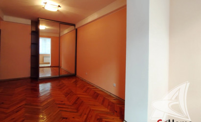 Купить 3-комнатную квартиру, Брест, Ковалево, ул. Суворова. Фото 10