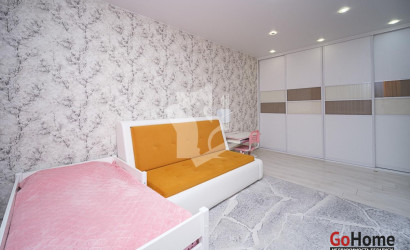 Купить 1-комнатную квартиру, Минск, Одинцова ул., 71/2 (Фрунзенский район). Фото 5