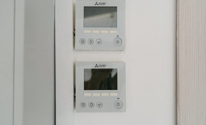 Аренда офиса, Минск, ул. Немига, д. 5,  120.5 кв.м.. Фото 13