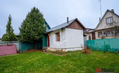  2-этаж.(89.4 м2), Зеленый дол