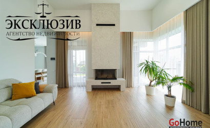 Купить дом, Семково, Новая ул., 15, 12.3 соток. Фото 13