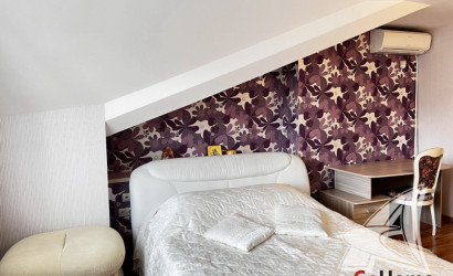 Купить дом, Брест, Вулька, 15 соток. Фото 6