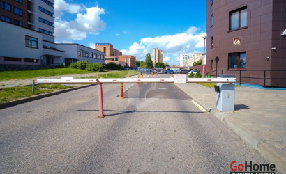 Продажа помещения, Минск, Либкнехта ул., 66,  196.8 кв.м.. Фото 8