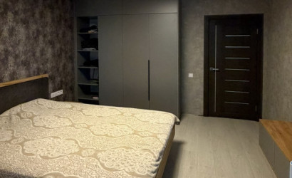 Купить 3-комнатную квартиру, Брест, Восток, ул. Московская. Фото 18