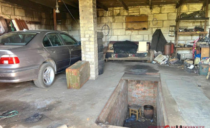 Купить дом, Барановичи, 1-й Пригородный, 10 соток. Фото 5