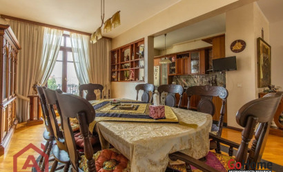 Снять 4-комнатную квартиру, Минск, Красная, 22 (Советский район). Фото 22