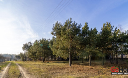 Купить дачу, Засулье, Ст КГБ Колос, 10 соток. Фото 1