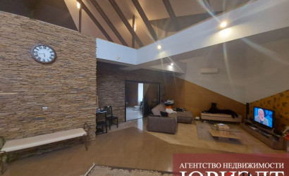 Купить дом, Брест, ул. Васнецова, д. , 11.9 соток. Фото 17