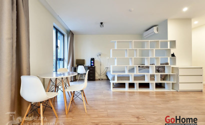 Купить 1-комнатную квартиру, Минск, Виталия Цвирко ул., 74 (Советский район). Фото 3