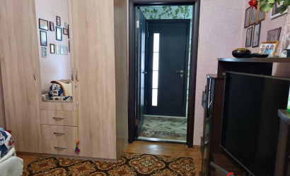 Купить 3-комнатную квартиру, Брест, Суворова ул.. Фото 8