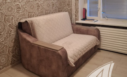 Купить 3-комнатную квартиру, Брест, Центр, б-р Космонавтов. Фото 6