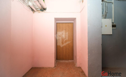 Аренда помещения, Минск, Коласа ул., 50/1, 429.2 кв.м.. Фото 9