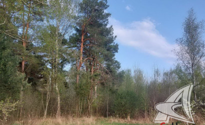 Купить дачу, Брест, Знаменский с/с, 5.21 соток. Фото 1