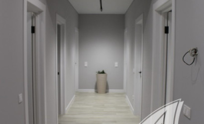 Купить дом, Заказанка, Знаменский с/с, 15 соток. Фото 39