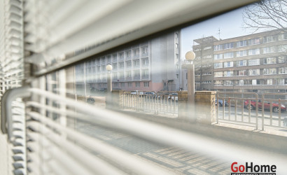 Аренда помещения, Минск, Беломорская, 23,  68.1 кв.м.. Фото 6