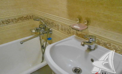 Купить 2-комнатную квартиру, Брест, Центр, наб. Франциска Скорины. Фото 23