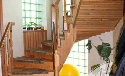 Купить дом, Брест, Пугачево, 9.91 соток. Фото 13