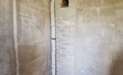 Купить дом, Черемушки-2, 7 соток. Фото 5