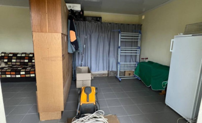 Купить дом, Ляховичи, 15 соток. Фото 25