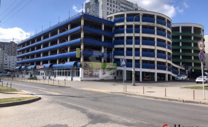 Продажа помещения, Минск, Восточная ул., 131,  14 кв.м.. Фото 10