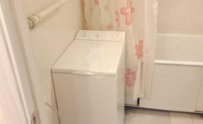 Купить 2-комнатную квартиру, Минск, Волгоградская ул., 29 (Первомайский район). Фото 12