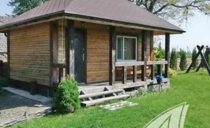 Купить дом, Клещи, Тевельский с/с, 21.61 соток. Фото 39