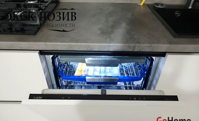 Купить 2-комнатную квартиру, Новоселье, Рождественская ул., 2/В. Фото 7