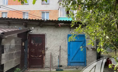 Купить дом, Брест, Дубровка, 3.95 соток. Фото 9