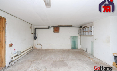 Купить 5-комнатную квартиру, Колодищи, Дмитриевская ул.. Фото 32