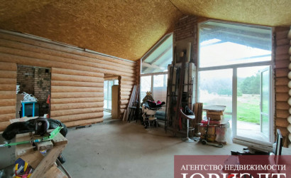 Купить коттедж, Дмитровичи, Беловежская, 9.2 соток. Фото 10