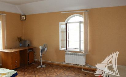 Купить дом, Брест, Гершоны, 10.07 соток. Фото 34