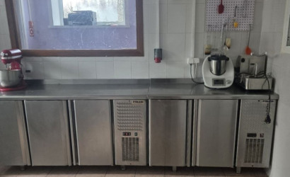 Аренда помещения, Минск, Казинца, 49А,  180 кв.м.. Фото 14