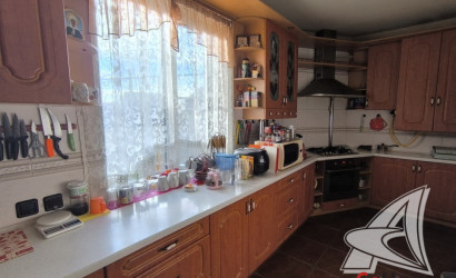 Купить дом, Брест, Лт. рябцева, 15.12 соток. Фото 33