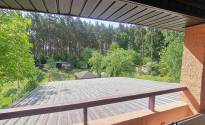 Купить дачу, Тропинка, 7.76 соток. Фото 11