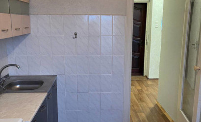 Купить 1-комнатную квартиру, Пинск, Первомайская, 134. Фото 5