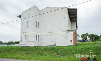  Купить дом