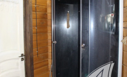 Купить дом, Брест, Мухавецкий с/с, 4.99 соток. Фото 15