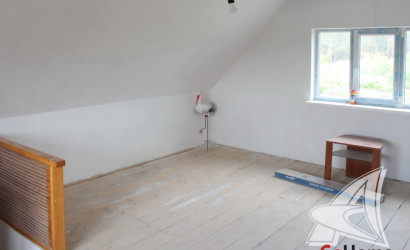 Купить дом, Брест, Мухавецкий с/с, 5.05 соток. Фото 24